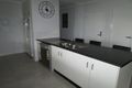 Property photo of 10 Arnold Street Warracknabeal VIC 3393