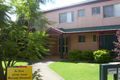 Property photo of 12/76 Lisburn Street East Brisbane QLD 4169