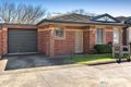 Property photo of 16/21-25 Parkhill Drive Berwick VIC 3806