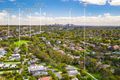 Property photo of 76 Great Valley Road Glen Iris VIC 3146