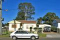 Property photo of 84 Osborne Road Marayong NSW 2148