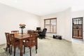 Property photo of 28 Federation Lane Abbotsford VIC 3067