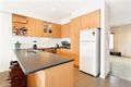 Property photo of 28 Federation Lane Abbotsford VIC 3067