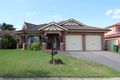 Property photo of 84 Braidwood Drive Prestons NSW 2170