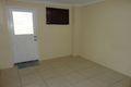 Property photo of 52 Jon Street Capalaba QLD 4157