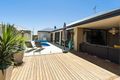 Property photo of 21 Territory Crescent Baldivis WA 6171