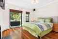 Property photo of 36 Colwell Street Kingsgrove NSW 2208