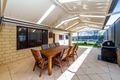 Property photo of 16 Westdale Road Baldivis WA 6171