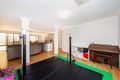 Property photo of 16 Westdale Road Baldivis WA 6171