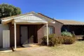 Property photo of 94B Francis Street Beachlands WA 6530