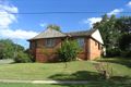 Property photo of 122 Kennedy Parade Lalor Park NSW 2147