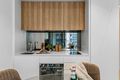 Property photo of 511/85 O'Connor Street Chippendale NSW 2008