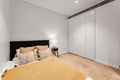 Property photo of 511/85 O'Connor Street Chippendale NSW 2008