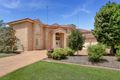 Property photo of 6 Cedar Court Glenmore Park NSW 2745