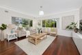 Property photo of 65A Hewitt Avenue Wahroonga NSW 2076