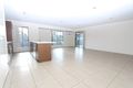 Property photo of 4 Whiteley Court Brassall QLD 4305