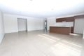 Property photo of 4 Whiteley Court Brassall QLD 4305