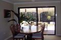 Property photo of 44 Oxley Drive Mount Colah NSW 2079