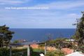 Property photo of 7 Evelyn Street South Coogee NSW 2034