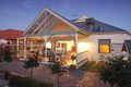 Property photo of 13 Sundew Drive Langwarrin VIC 3910