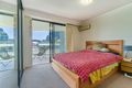 Property photo of 48/50 Mollison Street South Brisbane QLD 4101