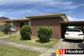 Property photo of 44 Parsons Avenue Springvale VIC 3171