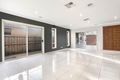 Property photo of 39 Sandarra Boulevard Sandhurst VIC 3977