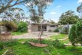 Property photo of 30 Gogoll Crescent Torquay VIC 3228