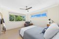 Property photo of 1A Wrexham Road Thirroul NSW 2515