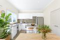 Property photo of 1A Wrexham Road Thirroul NSW 2515