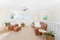 Property photo of 1A Wrexham Road Thirroul NSW 2515