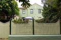 Property photo of 4/38-40 West Street North Sydney NSW 2060