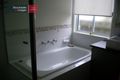 Property photo of 1 Charles Street Koo Wee Rup VIC 3981
