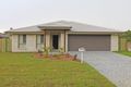 Property photo of 12 Dily Street Hillcrest QLD 4118