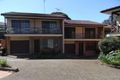 Property photo of 6/62 Bruce Street Bexley NSW 2207