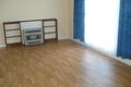 Property photo of 38 McIntyre Road Salisbury East SA 5109