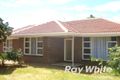 Property photo of 38 McIntyre Road Salisbury East SA 5109
