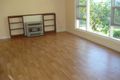 Property photo of 38 McIntyre Road Salisbury East SA 5109