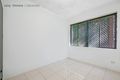 Property photo of 2/21-23 McBurney Road Cabramatta NSW 2166