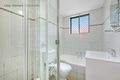 Property photo of 2/21-23 McBurney Road Cabramatta NSW 2166