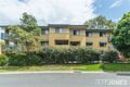 Property photo of 42/38 Palmer Street Greenslopes QLD 4120