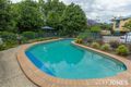 Property photo of 42/38 Palmer Street Greenslopes QLD 4120