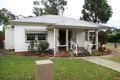 Property photo of 20 Albert Street Alexandra VIC 3714