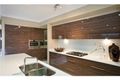Property photo of 14 Landsdowne Drive Ormeau Hills QLD 4208