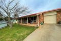 Property photo of 3/2-4 Cowper Street Young NSW 2594