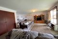 Property photo of 3/2-4 Cowper Street Young NSW 2594