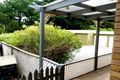Property photo of 1 River Road Hahndorf SA 5245