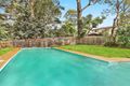 Property photo of 28 Willow Close Epping NSW 2121