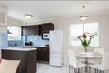 Property photo of 8/36 Pembroke Road Coorparoo QLD 4151