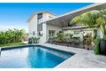 Property photo of 11 Rembrandt Street Carina QLD 4152